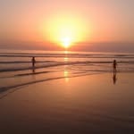 Cesar Jaen - @tajamatarb - Instagram
