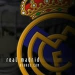 Cesar Jaen - @cesar.jaen - Instagram