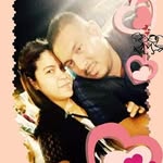 Cesar Jaen - @cesar.jaen.102 - Instagram