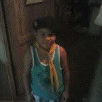 cesar jaen - @cesaraugustojaenjuarez756 - Instagram