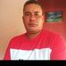 Cesar Jaen - Facebook
