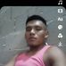 Cesar Jaen - Facebook