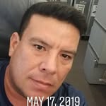 cesar jaen - @computadora75_ - Instagram