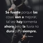 Cesar Jaen - @cesar_0598 - Instagram