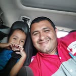 Cesar Jaen - @jaen.cesar - Instagram