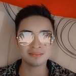 cesar jaen - @cesar_jaen01 - Instagram