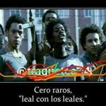 Cesar Jaen - @cesar.jaen.378537 - Instagram