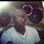 Cesar Jaen - @cesar.jaen.7923 - Instagram