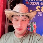 Cesar Jaen - @cesar_jaen2 - Instagram