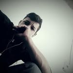 Cesar Jaen - @cesarjaen05 - Instagram