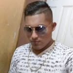 Cesar Jaen - @cesar_jaen - Instagram