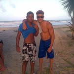 Cesar Jaen - @cesar.jaen.14 - Instagram
