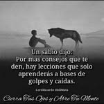 Cesar Jaen - @jaen5720 - Instagram