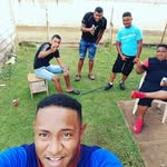 Cesar Jaen - @cesar.jaen_ - Instagram