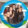 Cesar Jaen - @cesar.jaen - TikTok