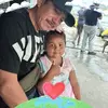 Cesar Jaen - @cesar.jaen8 - TikTok