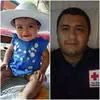 Cesar Jaen - @cesarjaen02 - TikTok