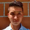Cesar Jaen - @cjaen01 - TikTok