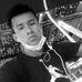 Cesar Jaen - Facebook