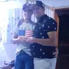 cesar jaen - @ceenjael - TikTok