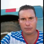 Cesar Jaen - @piruloapp - Instagram