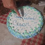 cesar jaen - @jaen6164 - Instagram