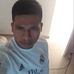 Cesar Jaen - Facebook