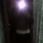 Cesar Jaen - @jaen9326 - Instagram