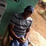 Cesar Jaen - @cesar.jaen.33 - Instagram