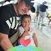 Cesar Jaen - Facebook