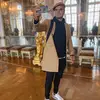 Cesar Jaen - @cesarjaen_ - TikTok