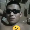 Cesar Jaen - @cesar.jaen42 - TikTok