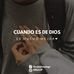 Cesar Jaens - Facebook