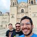 Cesar Valdez Jaen - Facebook