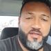 Cesar Yael Pérez Jaén - Facebook