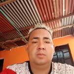 Cesar Yanez Jaen - @cesarjaen2023 - Instagram
