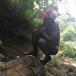 cesarjaen - @c.a.j.i.02 - Instagram