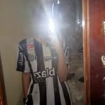 God_Cesar™ - @cesarjaen_23 - Instagram