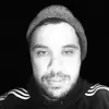 Cesar jaime - @cesarjaime0985 - TikTok