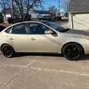 Cesar Jaime - @cesar.jaime822 - TikTok
