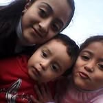 Cesar Jaime - @cesarjaime3639 - Instagram