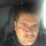 Cesar Jaime - Facebook