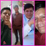 Cesar Jaime - @cesarjaime4567 - Instagram