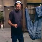 Cesar Jaime - Facebook