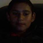 cesar jaime - @cesarjaime7 - Instagram
