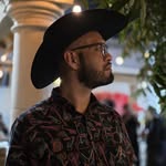Cesar Jaime - @segobitch - Instagram