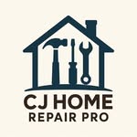 Cesar Jaime - @cj_home_repair_pro - Instagram