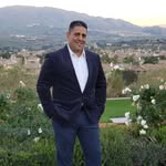 Cesar Jaime - @cesarjaime_ceo - Instagram