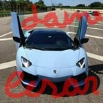 Cesar Jaime - @cesarjaimealavi - Instagram
