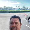 Cesar Jaime - @cesar.jaime5 - TikTok